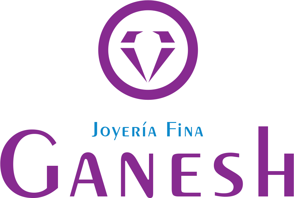 Ganesh Joyeria Fina (@ganeshjoyeriafina) • Instagram photos and videos